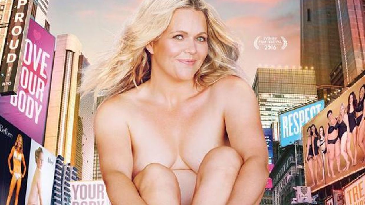 Aussie Body-Posi Doco’s BS Rating Overturned, Can Now Be Shown In Schools
