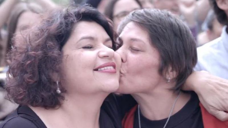 Prepare For Warm Fuzzies: New SSM Mini-Doco Campaign Is Adorable AF