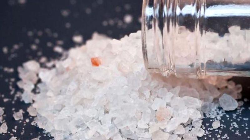 So What Is ‘Flakka’, The Mystery Drug Sparking Fears For Schoolies Season?