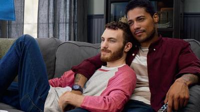 IKEA’s New Ad Celebrating Same-Sex Couples Is The Allen Key To Happiness