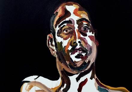 Art From Last Hours Of Bali 9 Member’s Life To Be Shown In Major Oz Exhibit