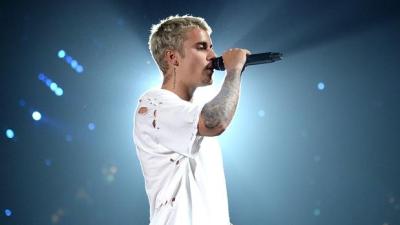 Prepare Yr Loins, ‘Cos Bieber Is Bringing The Purpose Tour To Oz In 2017