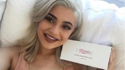 This Insta Post By Kylie Jenner Helped A Gold Coast Startup Make $10M