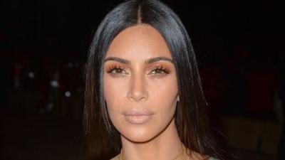 Bloke Who Let In Kim K’s Attackers Details What Went Down In $11M Heist