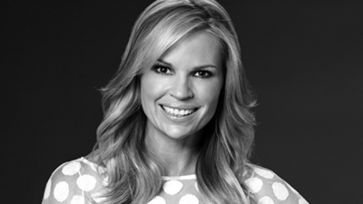Cosmo Editor Cuts Backing For Sonia Kruger In ‘Woman Of The Year’ Awards