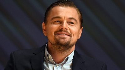 Leonardo DiCaprio Called To Step Down From UN Gig After Corruption Saga