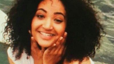 Missing Rihanna Backup Dancer Shirlene Quigley Located By New York Police