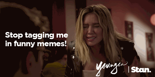 Why ‘Younger’ Is Hilary Duff’s Best Role Since Her ‘Cinderella Story’ Peak