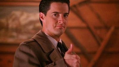 WATCH: ‘Twin Peaks’ Cast Spill On Shooting The New Season In Latest Teaser