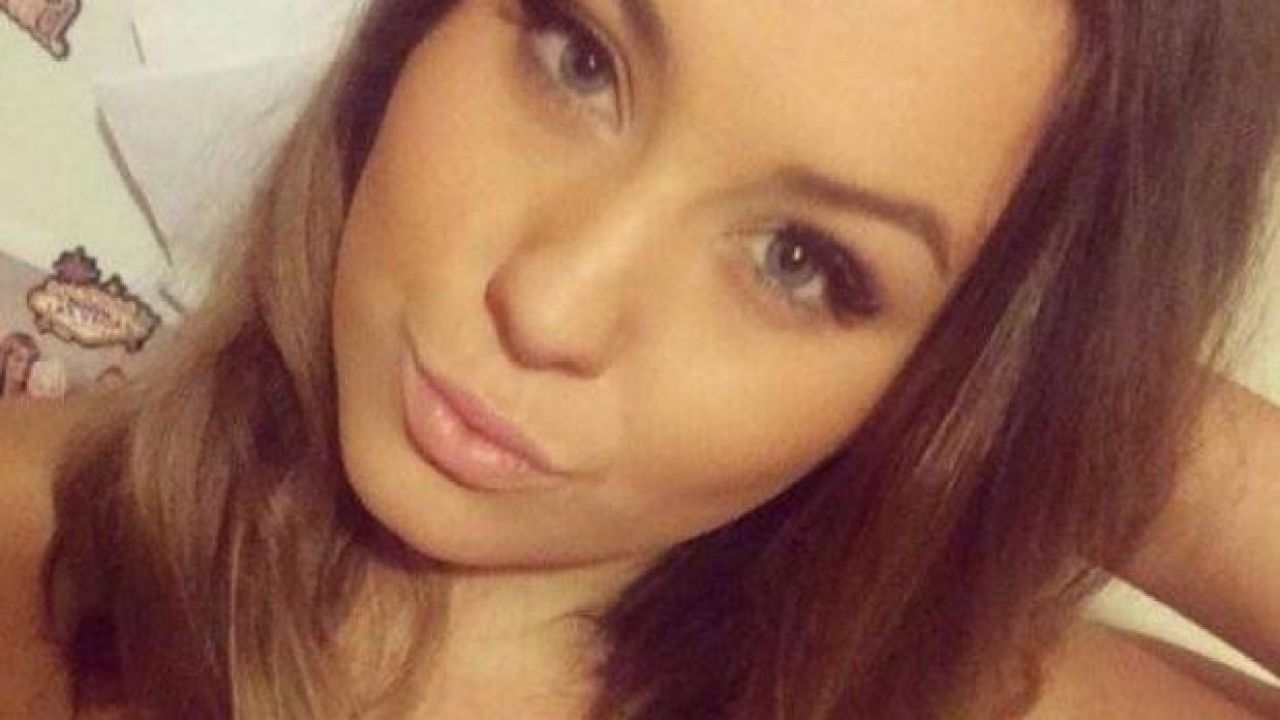 20 Y.O. Melb Student Hope Carnevali Named As ‘Thunderstorm Asthma’ Victim