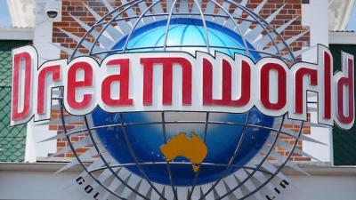 Dreamworld’s BuzzSaw Ride Flagged For Safety Issues In Post-Accident Audit