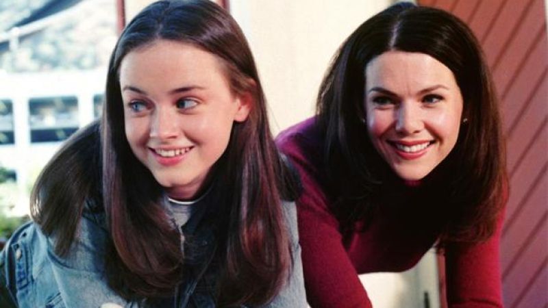 7 Ways Netflix Could Fuck Up The Otherwise-Perfect ‘Gilmore Girls’ Revival