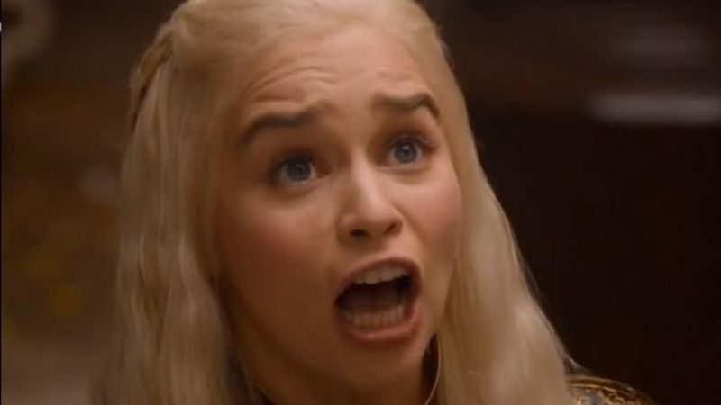 The GoT Fandom Is Melting Down Over A Reddit Leak Of The Entire S7 Plot