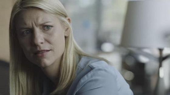 Carrie Is Back In Action In This Tense-As-Fuck ‘Homeland’ Season 6 Teaser
