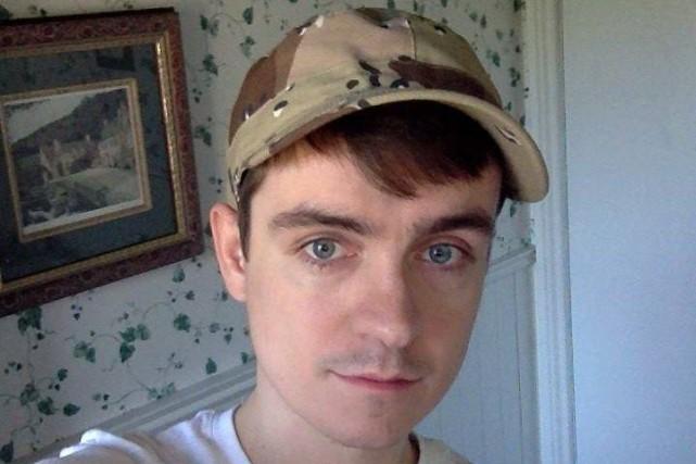 Quebec Mosque Gunman Named As Local 27 Y.O. Supporter Of Far-Right Groups