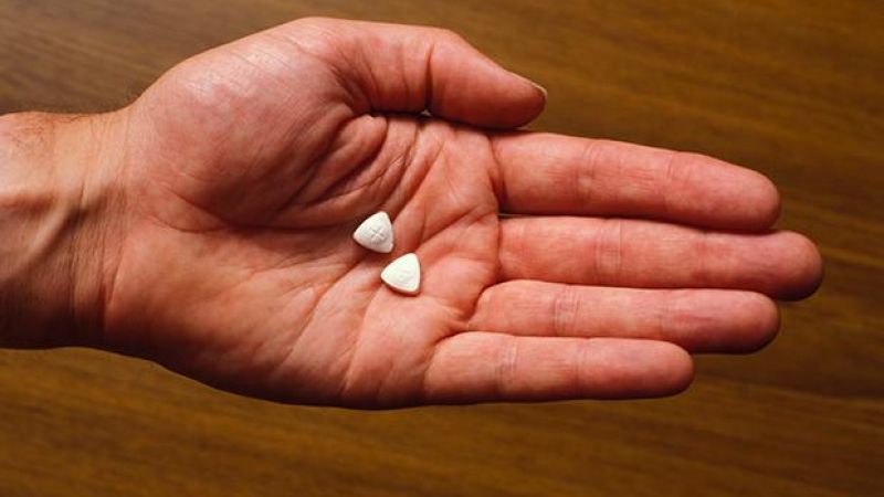NSW Gov Again Shouts Down Pill Testing Despite Yet Another Festival Death