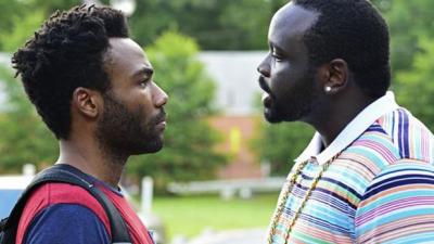 OH HELL YEAH: Don Glover’s Globe-Winning ‘Atlanta’ Is Finally Coming To Aus