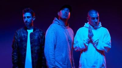 Bliss N Eso Confirm Actor Was Fatally Shot On Brisbane Set Of Music Vid