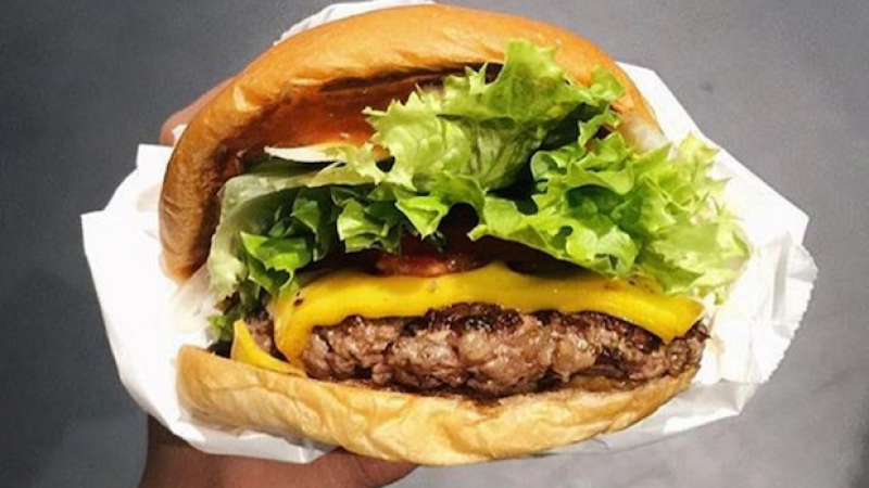 SAY WHAT AGAIN: Bloomberg’s Best Burgers List Has 3 Debatable Aussie Picks