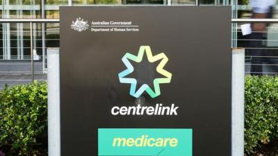 Lawyers Reckon People Hit W/ Centrelink Shitstorm Might Be Able To Sue