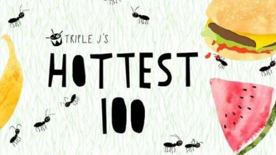 You Lot Smashed ‘Hottest 100’ Records W/ More Than 2 Million Votes Counted
