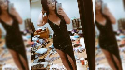 Girl Whose Rat-Infested Room Went Viral Asks For $10K To Cleanse Her Filth