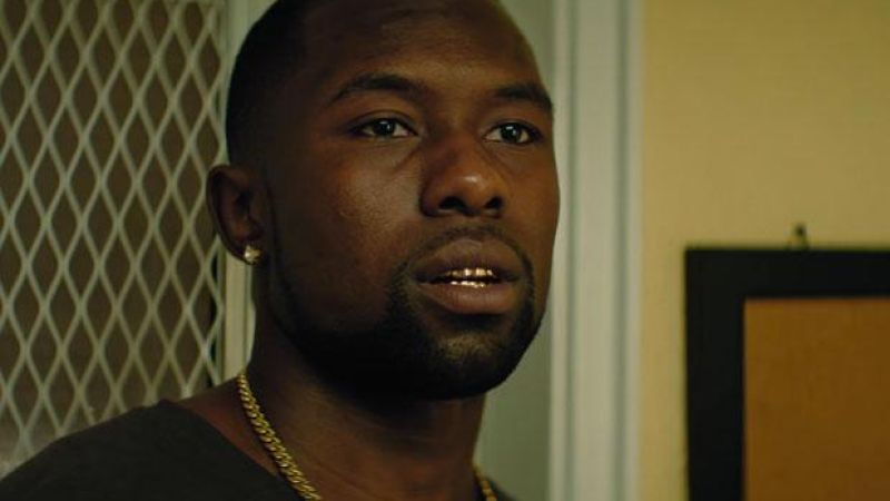 A Win For ‘Moonlight’ At The Globes Is A Win For Queer Representation
