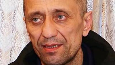 Russian Serial Killer One Of The Worst Ever After Confessing To 81 Murders