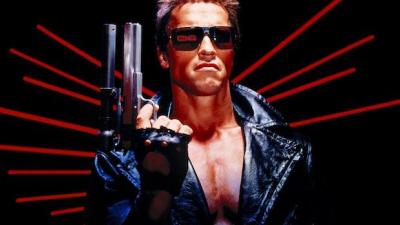 James Cameron Is Returning To Save The Future Of ‘The Terminator’ Series