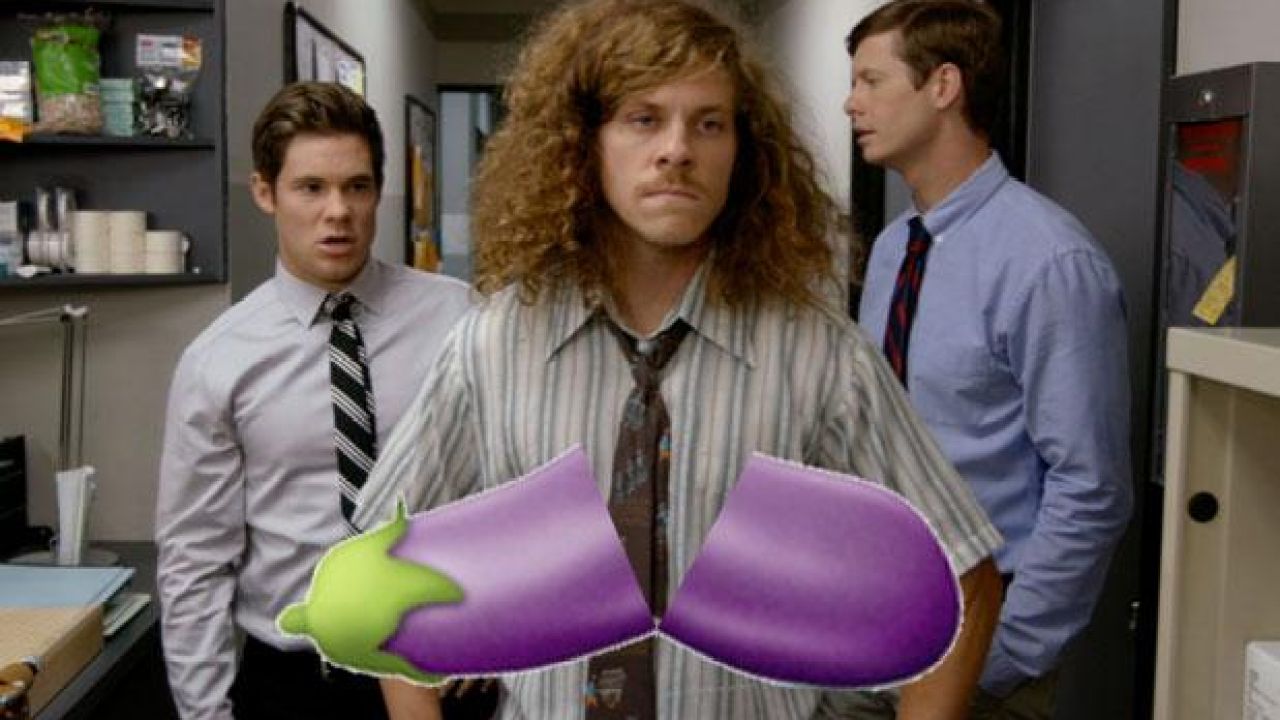 Netflix Jumps On Comedy About A Severed Dick From ‘Workaholics’ Boys