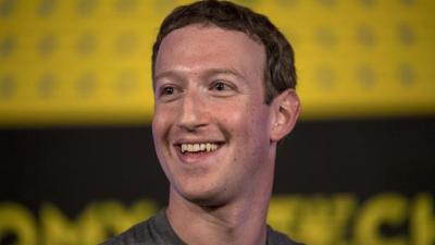 Mark Zuckerberg Walled Off His $100M Hawaiian Property To Keep Locals Out