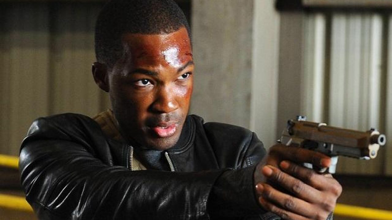 ’24: Legacy’ Apologises For Using Footage Of An Actual Terrorist Attack
