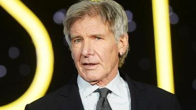 Concerning Audio Emerges From Harrison Ford Air Traffic Control Call