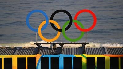 Only Two Cities Are Keen To Bid For The 2024 Olympic Games