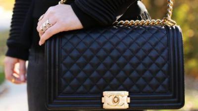 Designer Accessories That’ll Make You Money & Are Therefore Guilt-Proof