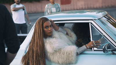 Beyoncé Sued By Estate Of Murdered Youtube Star Over Sample In ‘Formation’