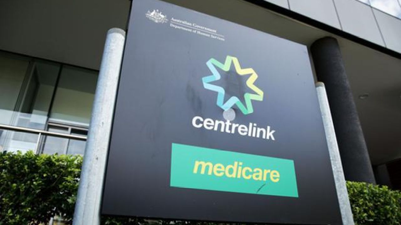 Centrelink Staff To Strike In Protest Of Heinous Debt Recovery Clusterfuck
