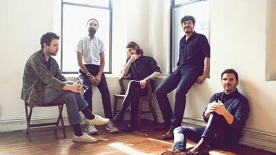 Fleet Foxes To Play Their First Live Shows In 5 Years Right Here In ‘Straya