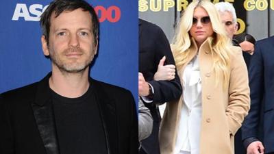 Kesha Submits Damning Emails From Dr. Luke Criticising Her Weight To Court