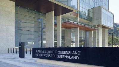 QLD To Introduce “No Body, No Parole” Laws As Part Of Huge System Shake-Up