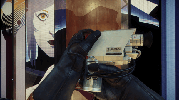 We Got Our Grubby Hands On The New ‘Prey’ Game 3 Months Ahead Of Release