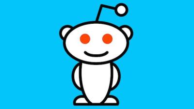 Explosive Report Claims Dodge Corporations Are Paying To Manipulate Reddit