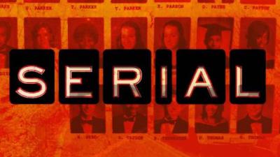 The ‘Serial’ Team Is Working On A New Podcast & Yep There’s Murder In It