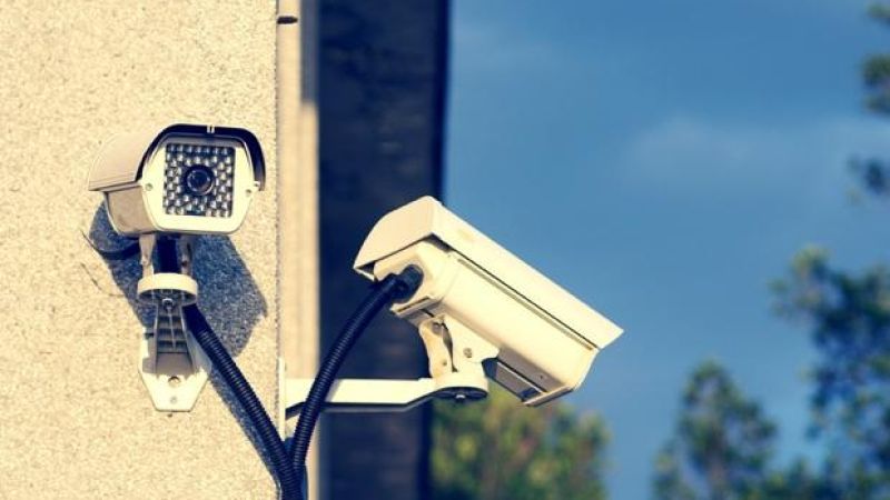 A QLD Council Is Now Snooping On Ya Public Convos With Mic-Enabled CCTV