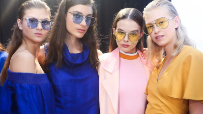 5 Trends From VAMFF You’ll Want In Your Wardrobe This Winter