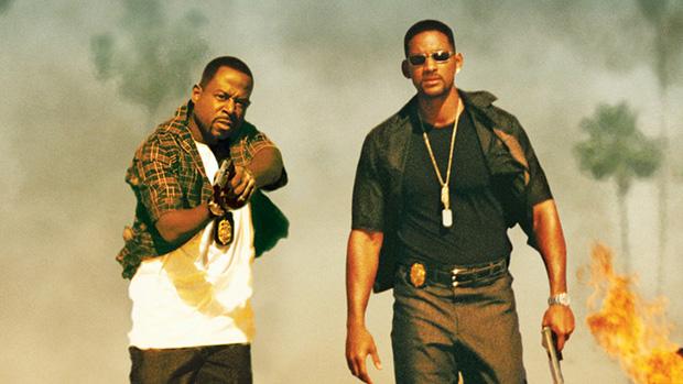 11 Bromantic Movies To Binge On This W/E With Your Main Man