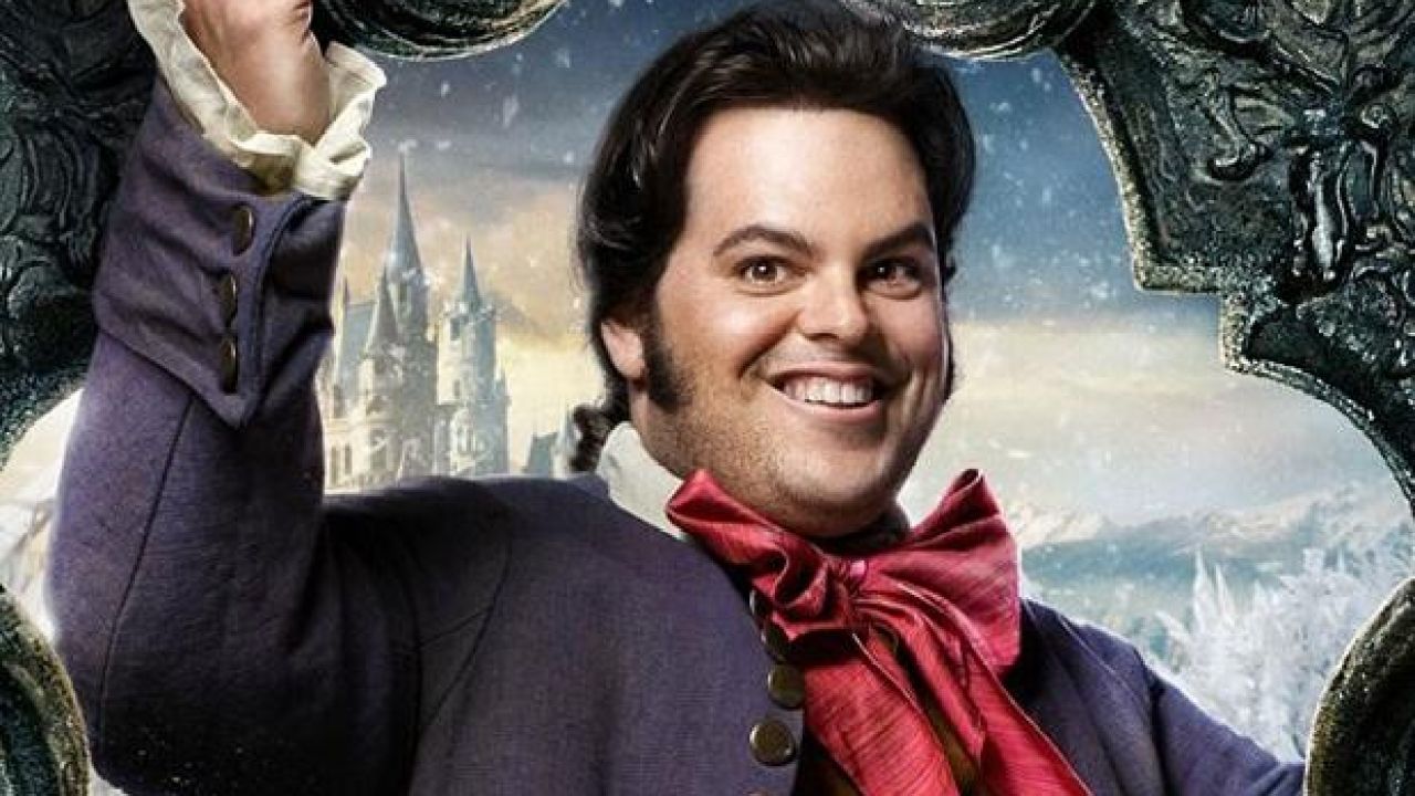 Russia May Ban ‘Beauty And The Beast’ Over Gay Propaganda Fears