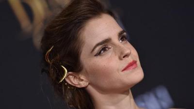 Emma Watson Finally Explains How She Missed Out On ‘La La Land’