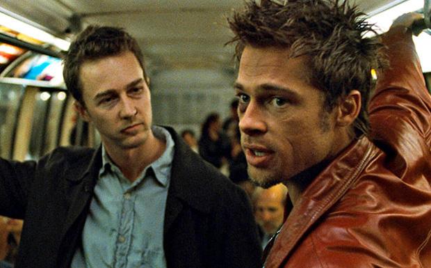 11 Bromantic Movies To Binge On This W/E With Your Main Man