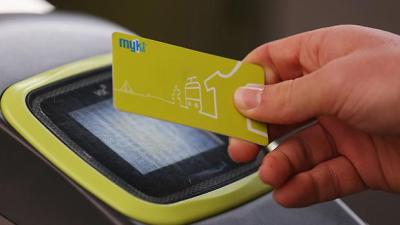 ATTN MELBOURNE: Myki’s Very Bad System Might Owe You A Sneaky Refund